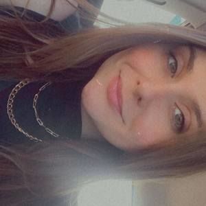 Meet your Posher, Lindsay